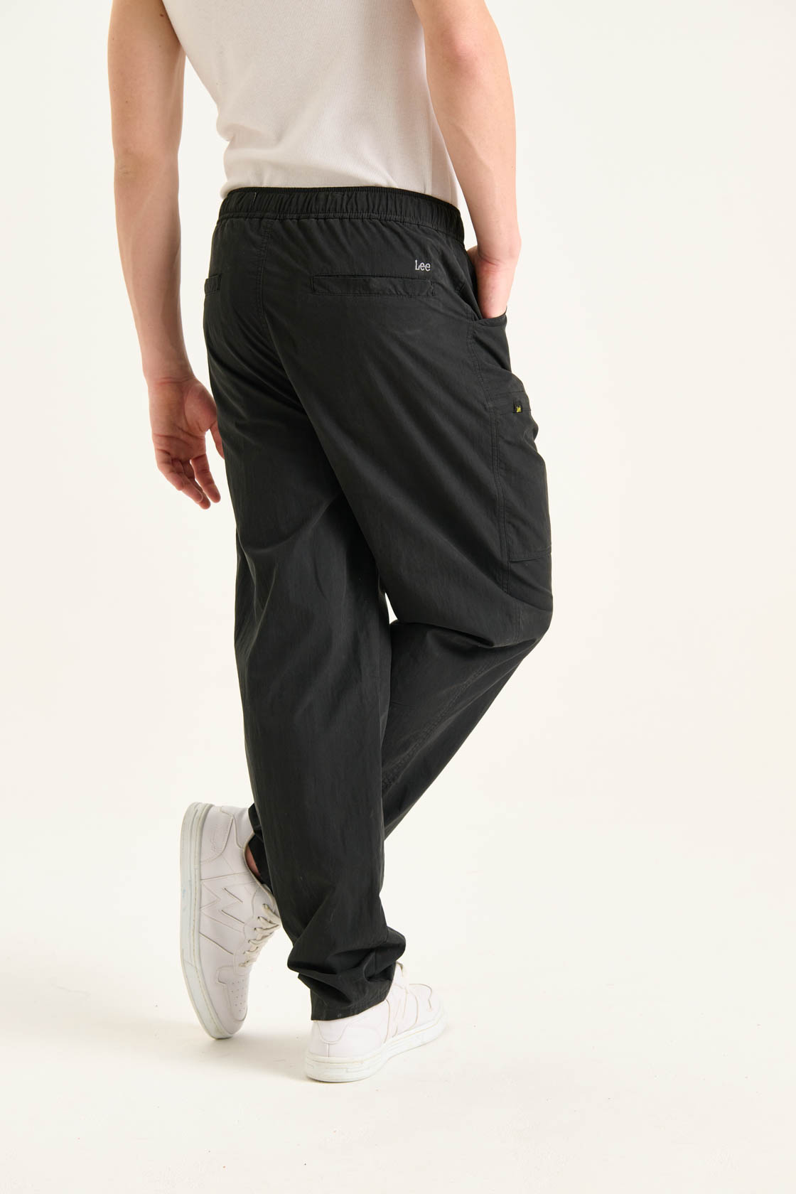 Pantalon Ciro